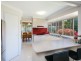 9 Turner Crescent, Wellington Point QLD 4160