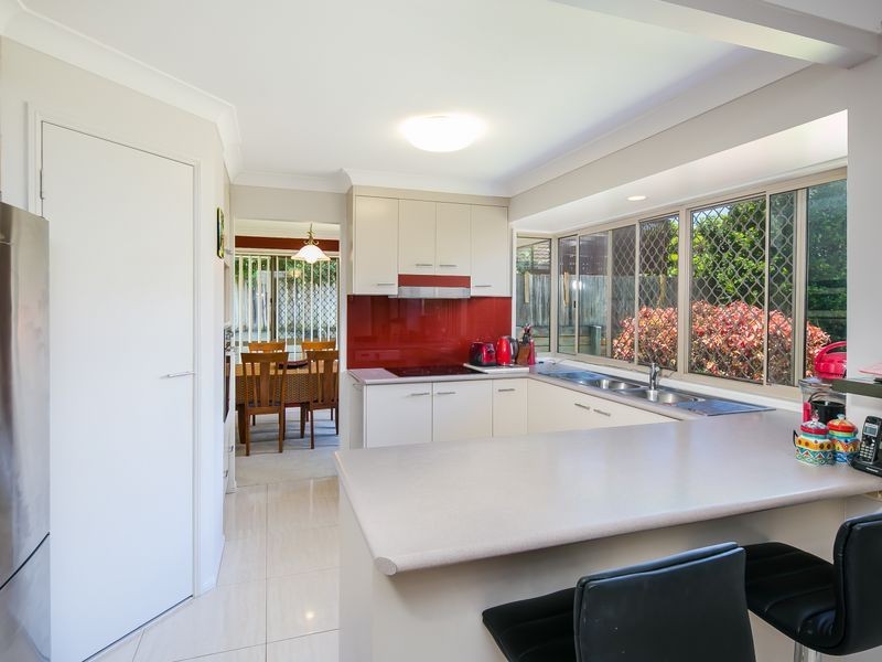 9 Turner Crescent, Wellington Point QLD 4160