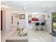 9 Turner Crescent, Wellington Point QLD 4160