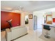 9 Turner Crescent, Wellington Point QLD 4160