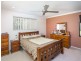 9 Turner Crescent, Wellington Point QLD 4160