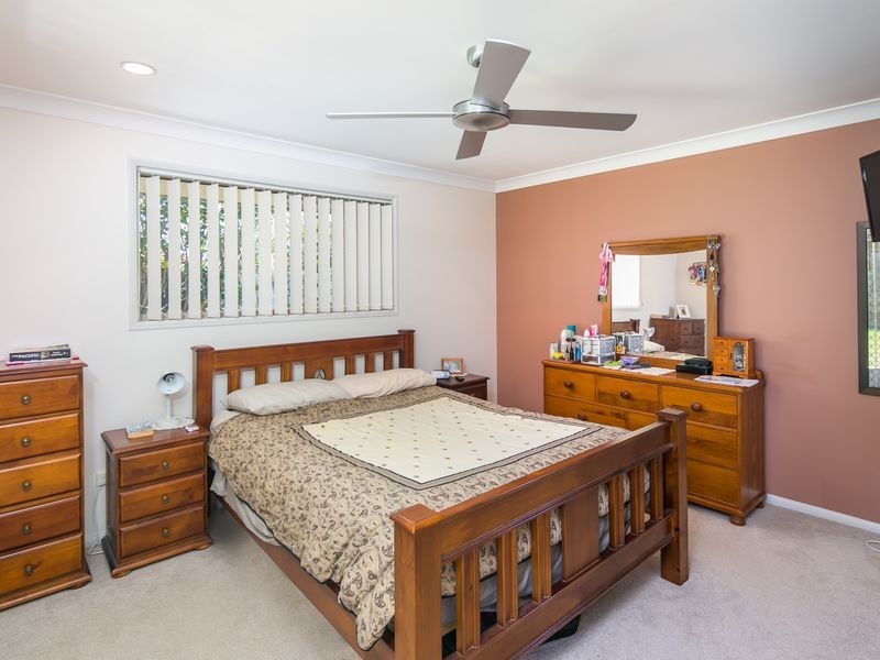 9 Turner Crescent, Wellington Point QLD 4160