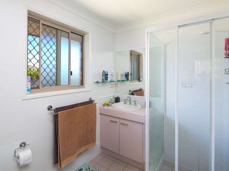 9 Turner Crescent, Wellington Point QLD 4160