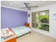 9 Turner Crescent, Wellington Point QLD 4160