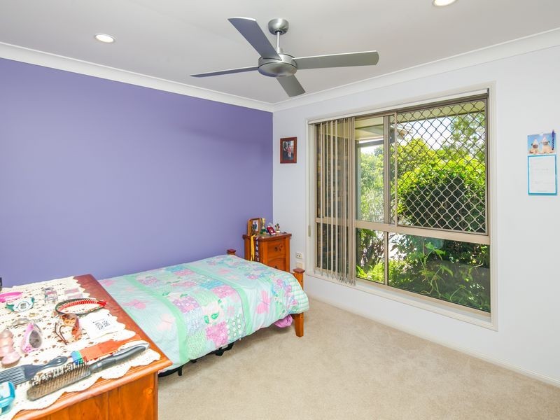 9 Turner Crescent, Wellington Point QLD 4160