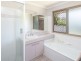 9 Turner Crescent, Wellington Point QLD 4160