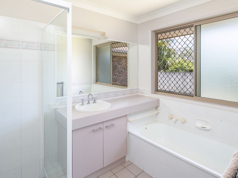 9 Turner Crescent, Wellington Point QLD 4160