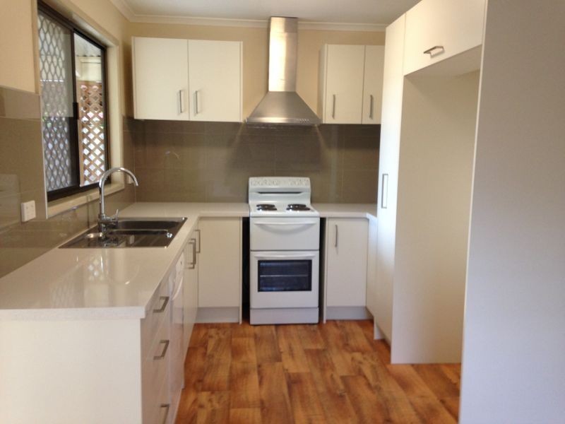 146 Mooroondu Road, Thorneside QLD 4158