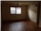 146 Mooroondu Road, Thorneside QLD 4158