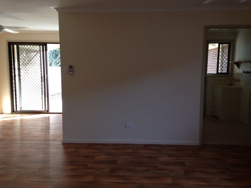 146 Mooroondu Road, Thorneside QLD 4158