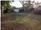 146 Mooroondu Road, Thorneside QLD 4158