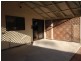 146 Mooroondu Road, Thorneside QLD 4158