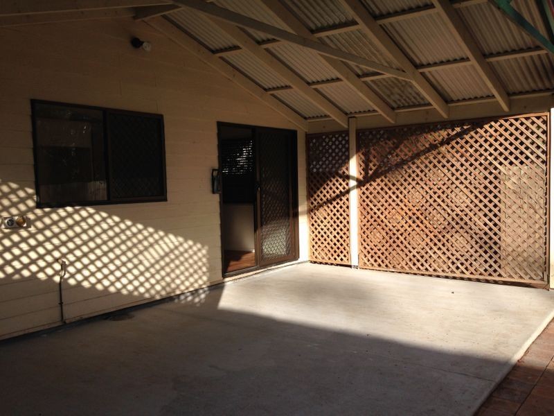 146 Mooroondu Road, Thorneside QLD 4158