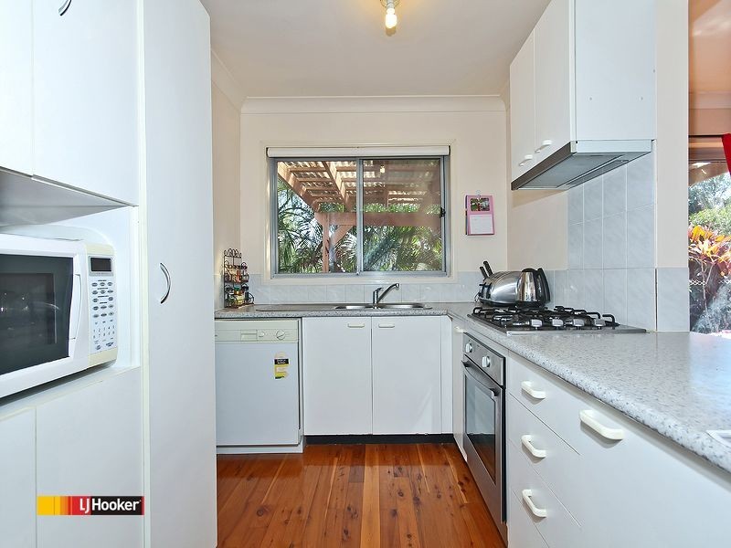 76/26 Mond Street, Thorneside QLD 4158