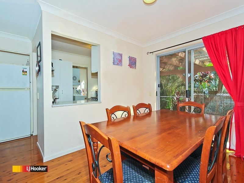 76/26 Mond Street, Thorneside QLD 4158