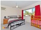 76/26 Mond Street, Thorneside QLD 4158