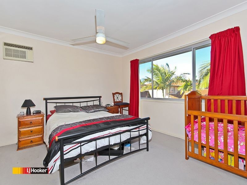 76/26 Mond Street, Thorneside QLD 4158