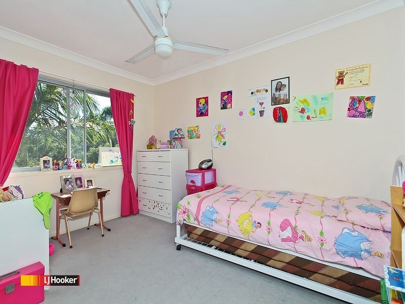 76/26 Mond Street, Thorneside QLD 4158