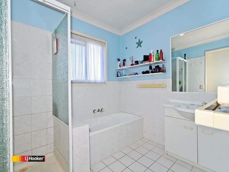 76/26 Mond Street, Thorneside QLD 4158