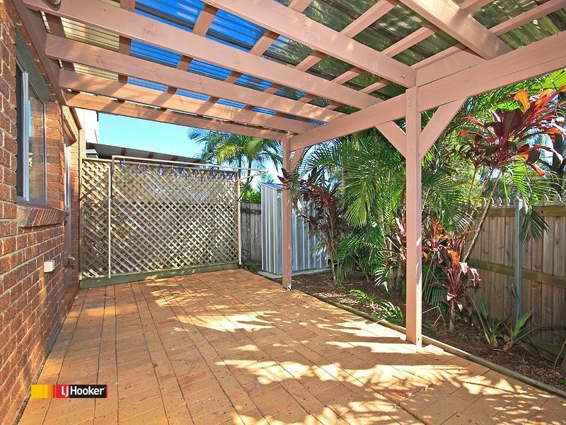 76/26 Mond Street, Thorneside QLD 4158