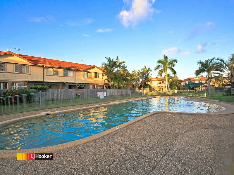 76/26 Mond Street, Thorneside QLD 4158