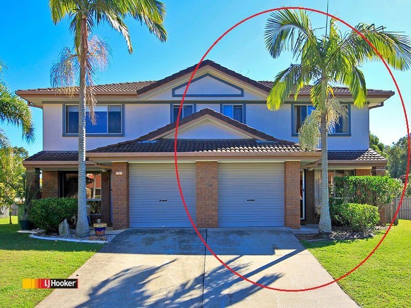 76/26 Mond Street, Thorneside QLD 4158