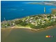 16 Esplanade, Wellington Point QLD 4160