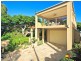 16 Esplanade, Wellington Point QLD 4160