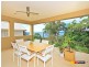 16 Esplanade, Wellington Point QLD 4160