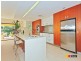 16 Esplanade, Wellington Point QLD 4160