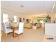 16 Esplanade, Wellington Point QLD 4160