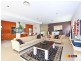 16 Esplanade, Wellington Point QLD 4160