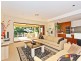 16 Esplanade, Wellington Point QLD 4160