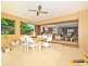 16 Esplanade, Wellington Point QLD 4160