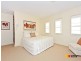 16 Esplanade, Wellington Point QLD 4160