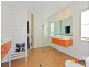 16 Esplanade, Wellington Point QLD 4160