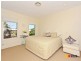 16 Esplanade, Wellington Point QLD 4160
