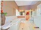 16 Esplanade, Wellington Point QLD 4160