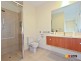 16 Esplanade, Wellington Point QLD 4160
