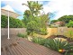 16 Esplanade, Wellington Point QLD 4160