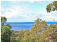 16 Esplanade, Wellington Point QLD 4160