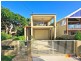 16 Esplanade, Wellington Point QLD 4160