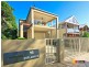 16 Esplanade, Wellington Point QLD 4160