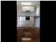 266 Old Cleveland Road, Capalaba QLD 4157