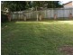 266 Old Cleveland Road, Capalaba QLD 4157
