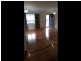 266 Old Cleveland Road, Capalaba QLD 4157