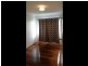 266 Old Cleveland Road, Capalaba QLD 4157