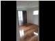 266 Old Cleveland Road, Capalaba QLD 4157