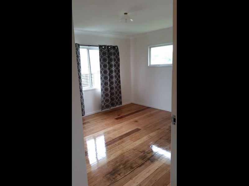 266 Old Cleveland Road, Capalaba QLD 4157