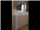 266 Old Cleveland Road, Capalaba QLD 4157